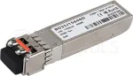 Tinklo siųstuvas-imtuvas CBO BO35J15640D-BO SFP+ 10 Gbit/s