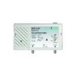 axing BVS002011 - F - AC - 6 W - 230 V - 50 Hz - -20 - 50 &deg;C
