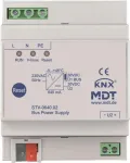 MDT STV-0640.02 Magistralės maitinimo &scaron;altinis 4TE 640mA