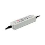 Synergy 21 S21-LED-J00132 LED maitinimo &scaron;altinis (S21-LED-J00132)
