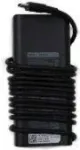 Dell HA65NM190 USB-C maitinimo blokas 65 W