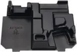 Makita 837640-9 termoformuotas įdėklas MAKPAC dėžėms