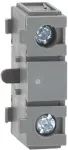 ABB 1SCA022353R4970