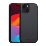 dbramante1928 Roskilde &ndash; Apsauginis dėklas telefonui, skirtas Apple iPhone 16e