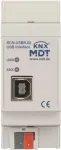 MDT SCN-USBR.02 KNX USB sąsaja