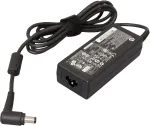 HP 684792-001 maitinimo adapteris / keitiklis vidaus patalpoms 65 W juodas