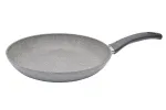 BALLARINI Ferrara granitinė keptuvė 28 cm FERG5F0.28U