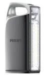 Įkraunamas žibintuvėlis USB-C 900 lm 4000 mAh