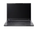 Ne&scaron;iojamas kompiuteris Acer TravelMate P2 TMP214-75-G3-TCO 14 colių WUXGA IPS, Intel Core Ultra 5 125H, 16 GB RAM, 512 GB SSD, pir&scaron;tų atspaudų skaitytuvas, SmartCard, Windows 11 Pro, 3 metai Onsite NBD
