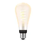 Philips ST72 Edison E27 i&scaron;manioji lemputė