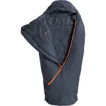Miegmai&scaron;is Jack Wolfskin GROW UP DREAMER (Mėlyna)