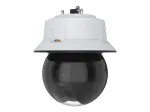 IP apsaugos kamera Axis 01924-003