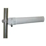 Kryptinė antena ALLNET ALL19022, 14 dBi, 2,4&ndash;2,5 GHz, 50 omų, 25&deg;&times;30&deg;