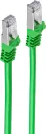 Tinklo kabelis ShiverPeaks BS75550-G 50 m Cat7 S/FTP
