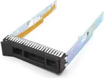 CoreParts &bdquo;Hot-Swap&ldquo; dėklas 2,5" SATA/SAS diskams (KIT963)