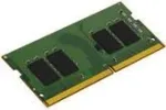 CoreParts MMG3876/8GB atminties modulis 1 x 8 GB DDR4 260-pin SO-DIMM