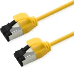 Roline 21.15.3425 Ethernet Patch kabelis