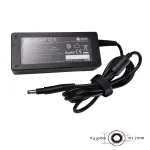 Maitinimo adapteris HP 65W 19.5V 3.33A HP65G4817