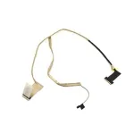 LCD vaizdo laidas Asus X550, X552 serijoms