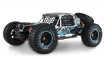 Bugi Amewi AMXRacing RXB7 Elektrinis Variklis 1:7 5000mAh