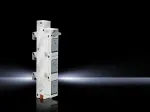 Priedas Rittal SV 9340.950 &ndash; poliamido komponentas