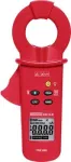 BENNING CM 9-2 Skaitmeninis multimetras CAT III 600V, CAT IV 300V (044685)