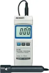 Voltcraft YK-30WA