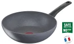 Tefal Healthy Chef G15019 Wok/Keptuvė 28 cm