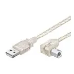 Wentronic 93575 USB laidas