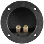 Wentronic 11663 Jungiamasis priedas Raudonas