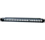 Hypertec 258156-HY skydo plok&scaron;tė 1U