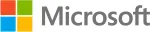 Microsoft maitinimo blokas &ndash; 23 W &ndash; USB-C &ndash; Europos ki&scaron;tukas &ndash; skirta Surface Duo 2