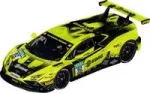 Carrera 20027769 Evolution Auto Lamborghini Hurac&aacute;n GT3 Evo2 SSR Performance, M.Bortolotti, Nr.92, DTM 2023 (20027769)