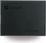 Atrakinama baterija Microsoft BV-T4D 3340 mAh, skirta Lumia 940 / 950 XL