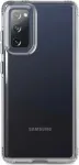 Tech21 Evo Clear dėklas Samsung Galaxy S20 FE 5G (16,5 cm / 6,5 colio) &ndash; permatomas (T21-8650)