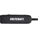 Dėklas Voltcraft VC50/60