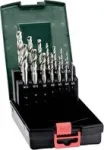 Sriegtuvas ma&scaron;ininis Metabo 627114000 &mdash; 1 vnt.