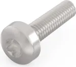 Schroff 24560148