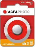 AgfaPhoto CR1620 Li baterija (70118)