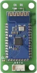 DPS BT - Laboratorinio maitinimo &scaron;altinio Bluetooth plėtinys (JT-DPS-Bluetooth)