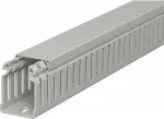 Kabelinis kanalas LKV 50037 (6178312)