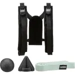 BLACKROLL Fascijų rinkinys OFFICE BOX 2.0 S/M/L A002883