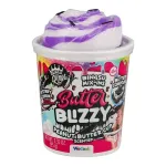 WeCool Butter Blizzy Peanut Butter slaimo rinkinys, 103 g