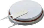 RENATA CR2450N 3V 540 mAh ličio monetinė baterija