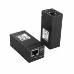 Lindy 150m USB 2.0 Cat.6 Prailgintuvas, 67 mm, 32 mm, 25 mm, 84 g