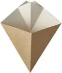 Papstar 86779