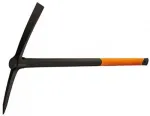 Kaplėkas sodo 200 Ergocomfort Fiskars