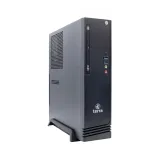 TERRA PC-Mini 6000PV4 W11P (be ventiliatoriaus)
