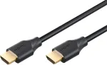 Goobay Ultra96 HDMI&trade;-Cable (80091)