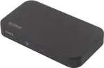Speaka Professional SP-10102932